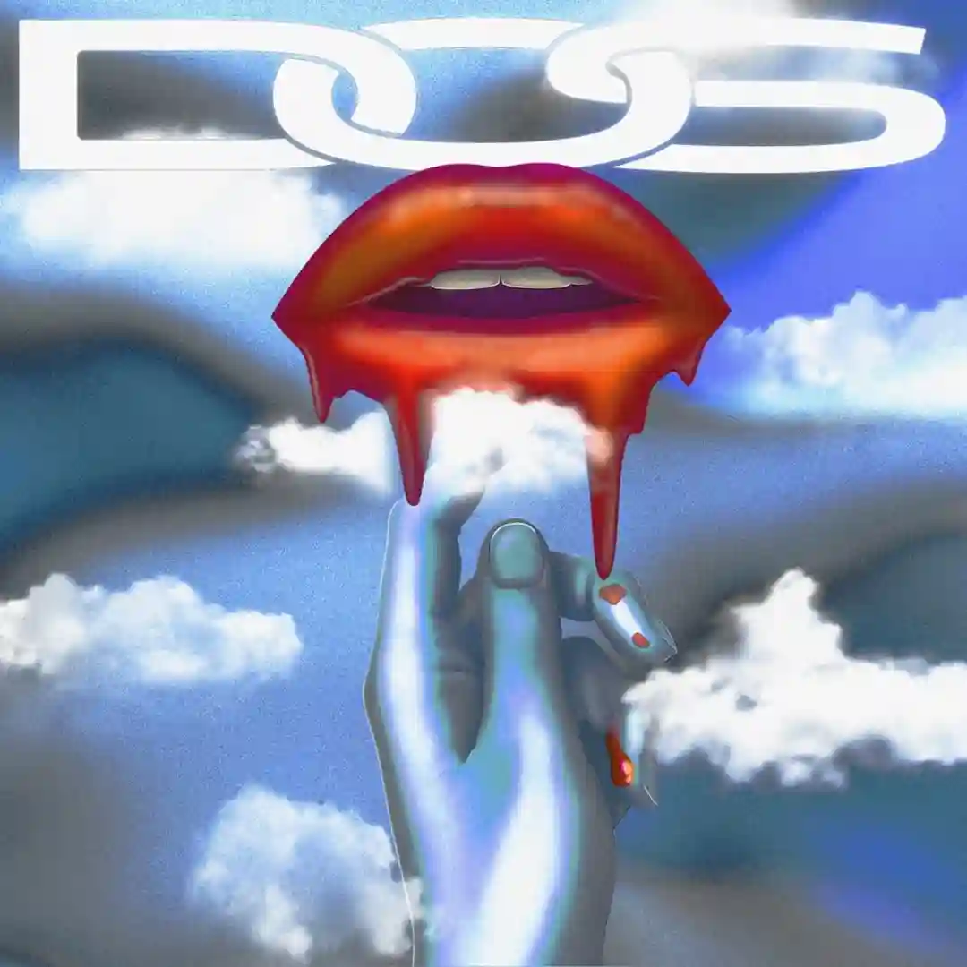 Dusk cover