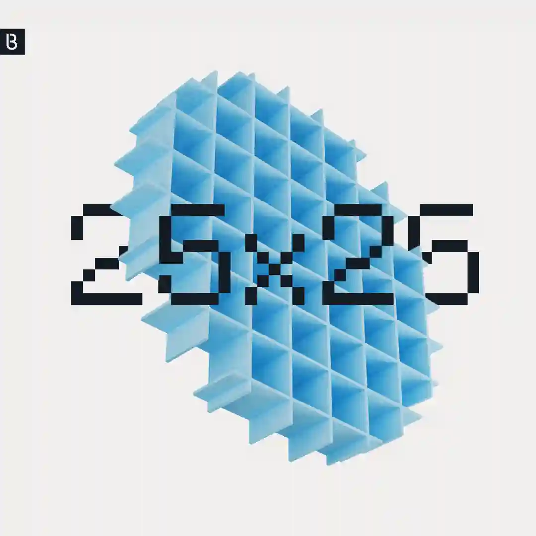 The Pulse (Original Mix) cover
