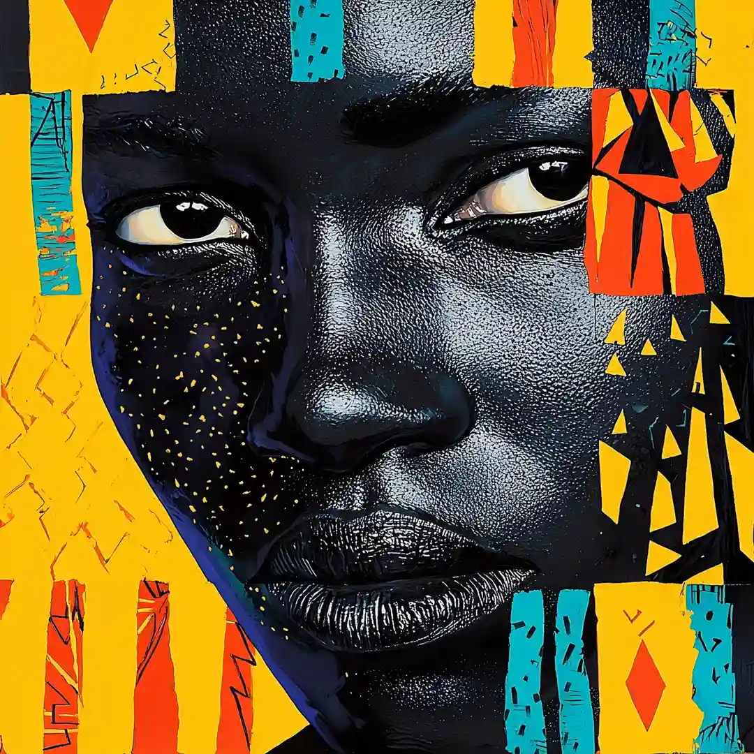 Ivili (Ancestrumental Mix) cover