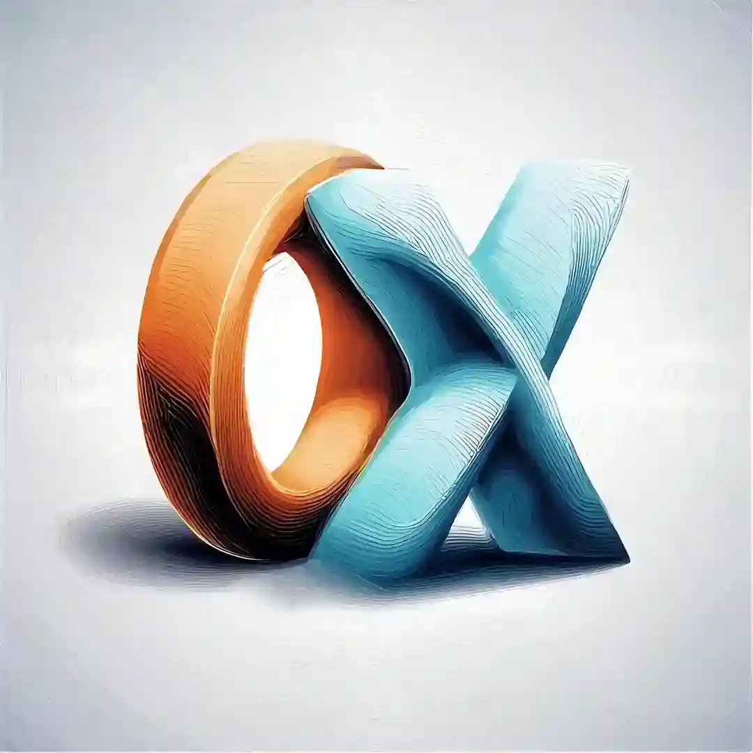 Today (Original Mix) cover