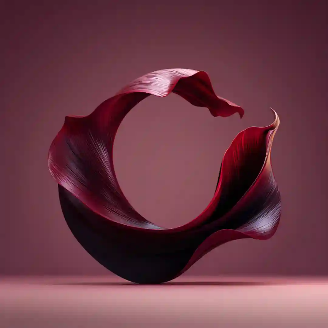 Everything (Original Mix) cover