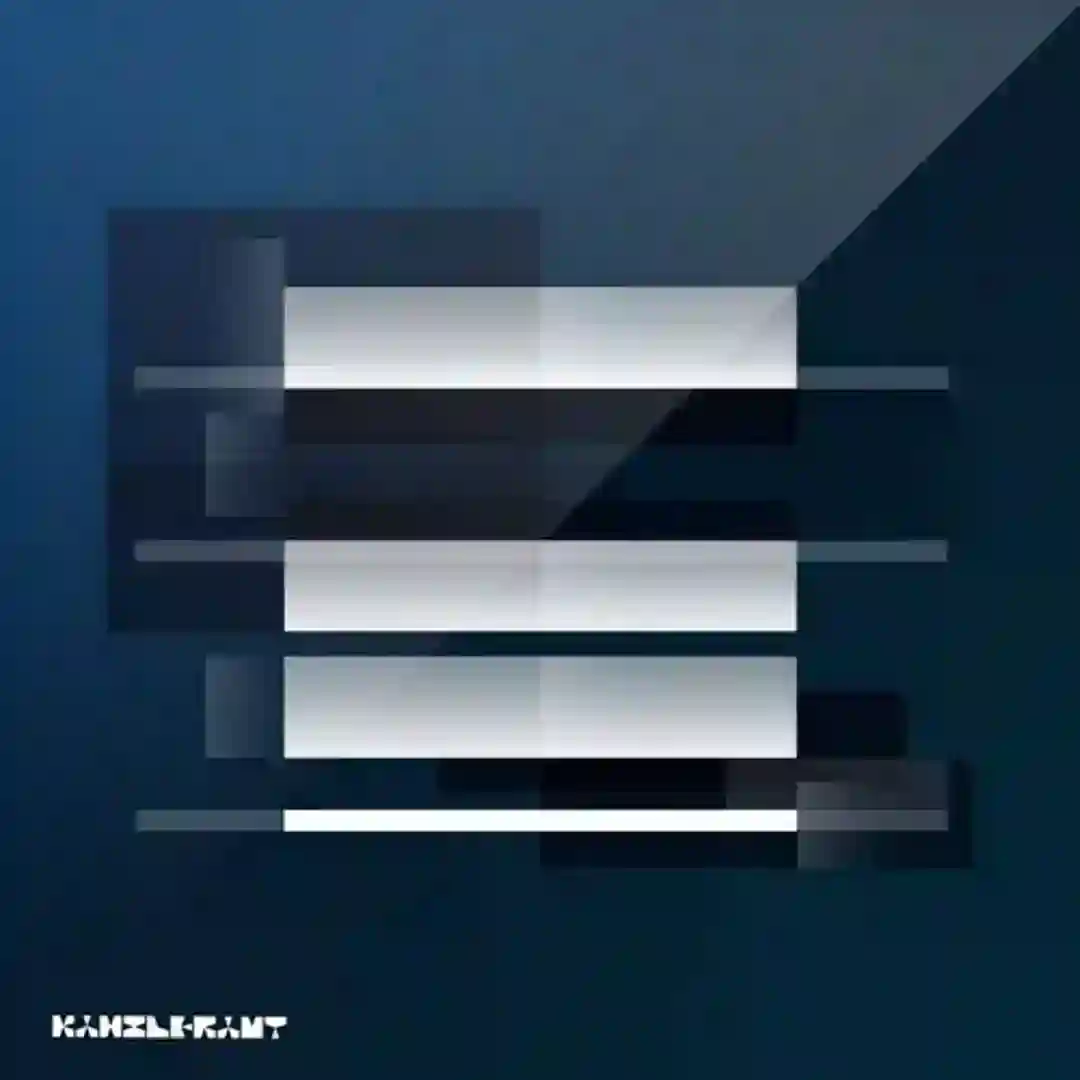Consistency cover
