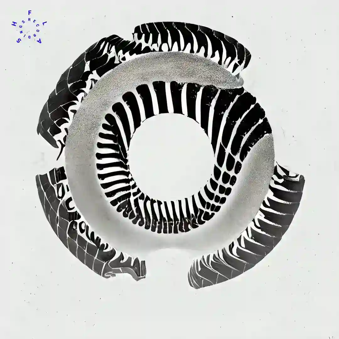 Striker cover