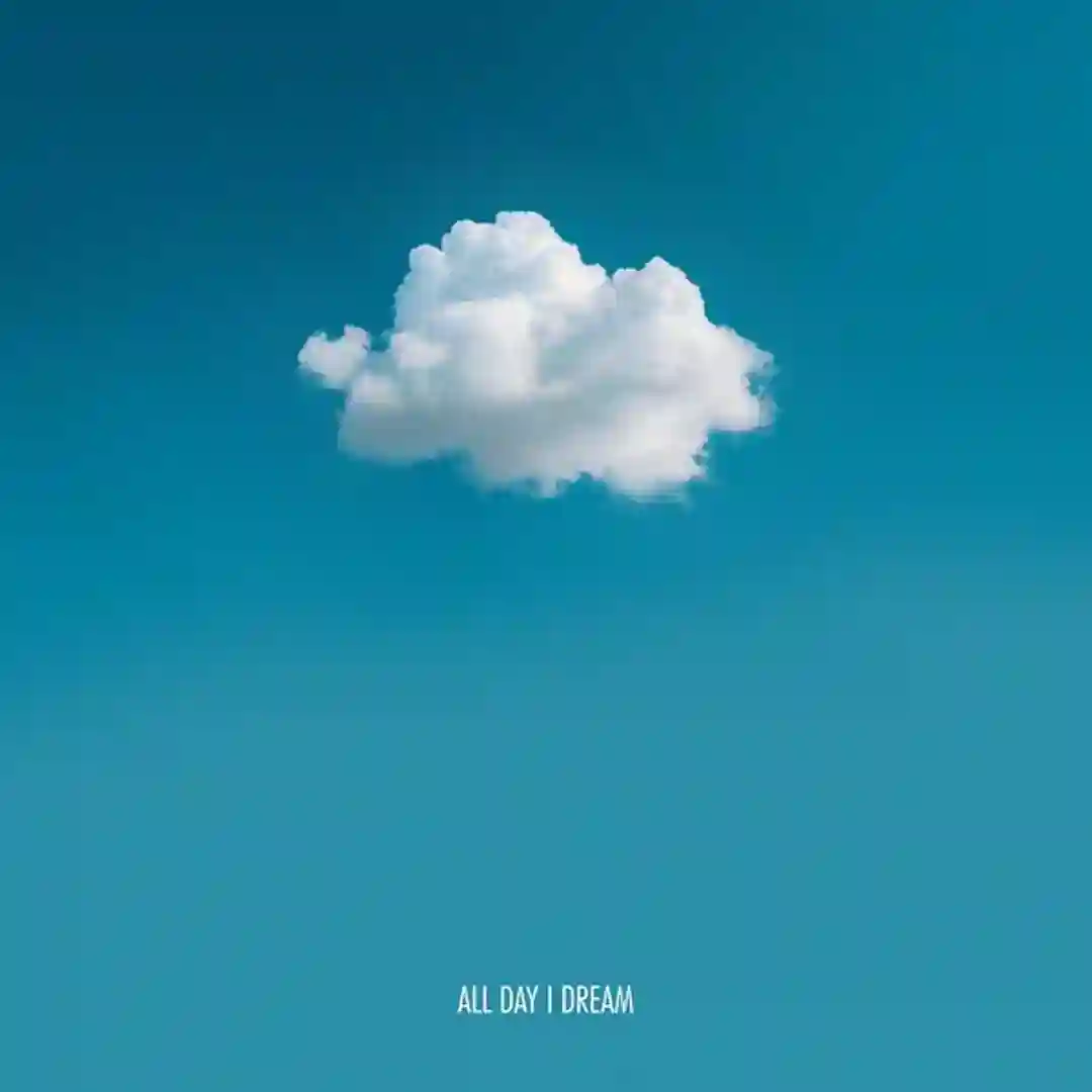 Clusters (Original Mix) cover