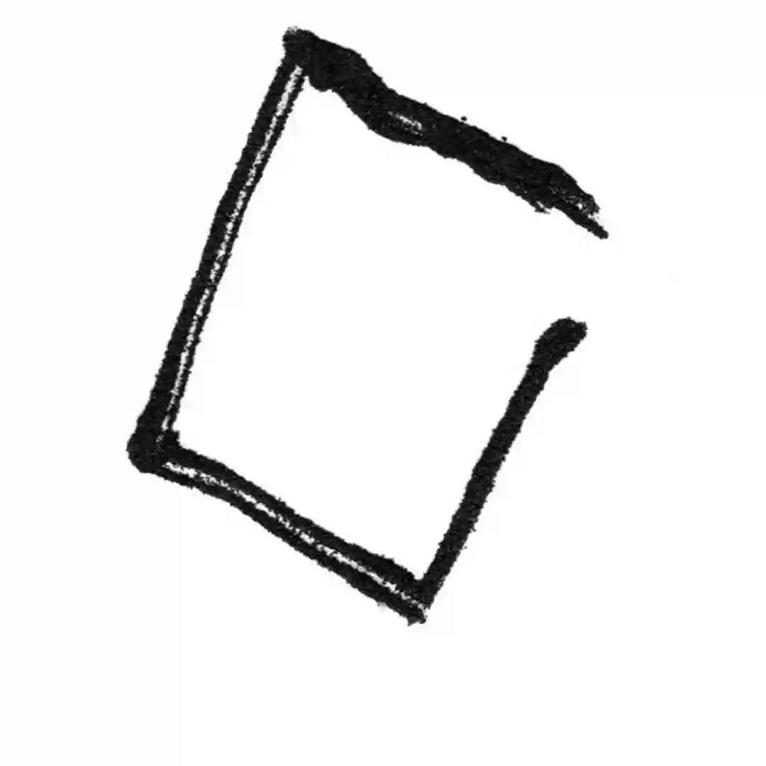 Okhstk cover