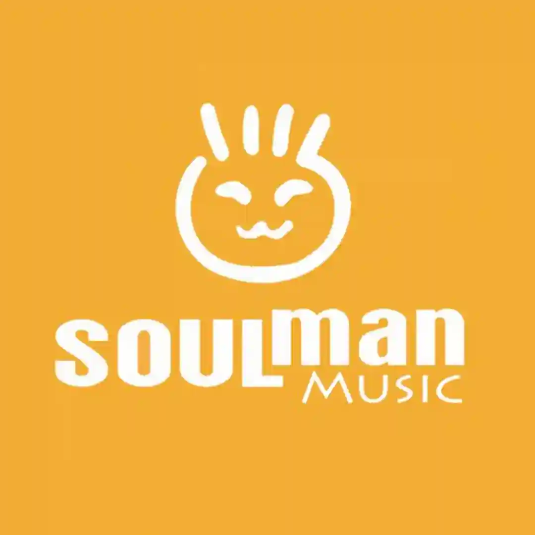 Sur (Original Mix) cover