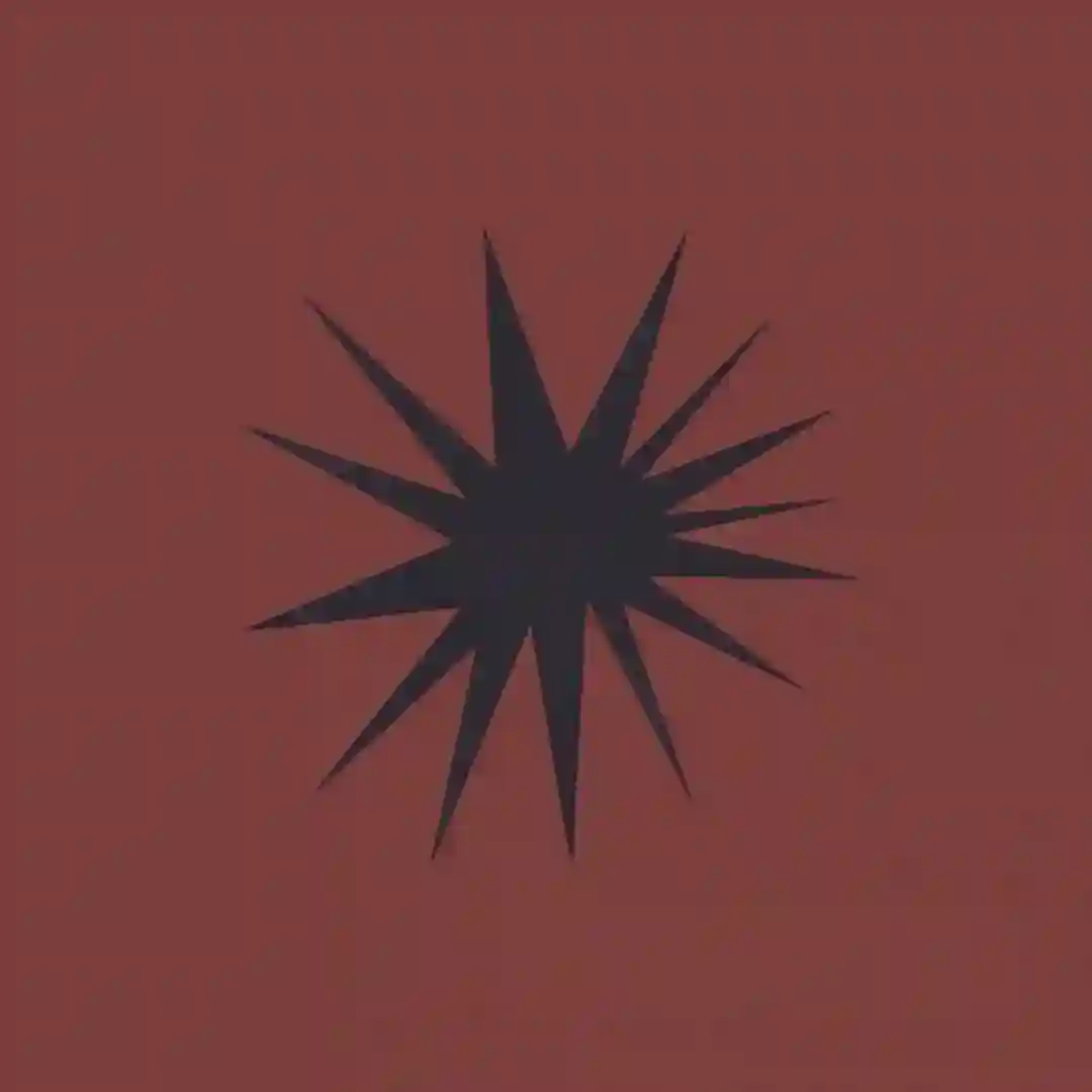 Blackout cover