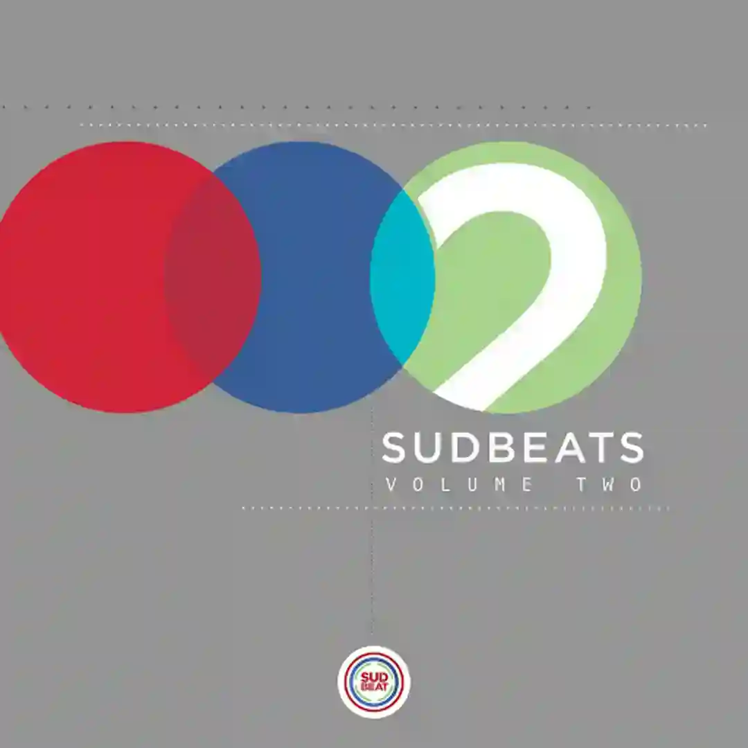 Voidism cover