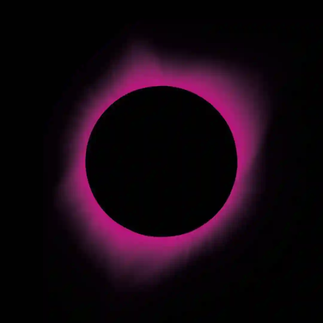Unreal in the Eyes of the Dead cover