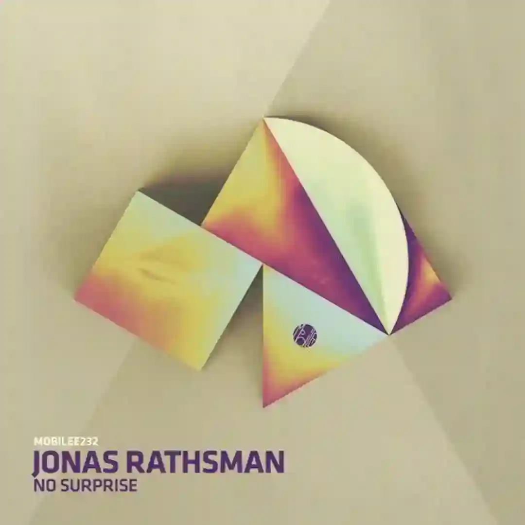 Uno (Original Mix) cover