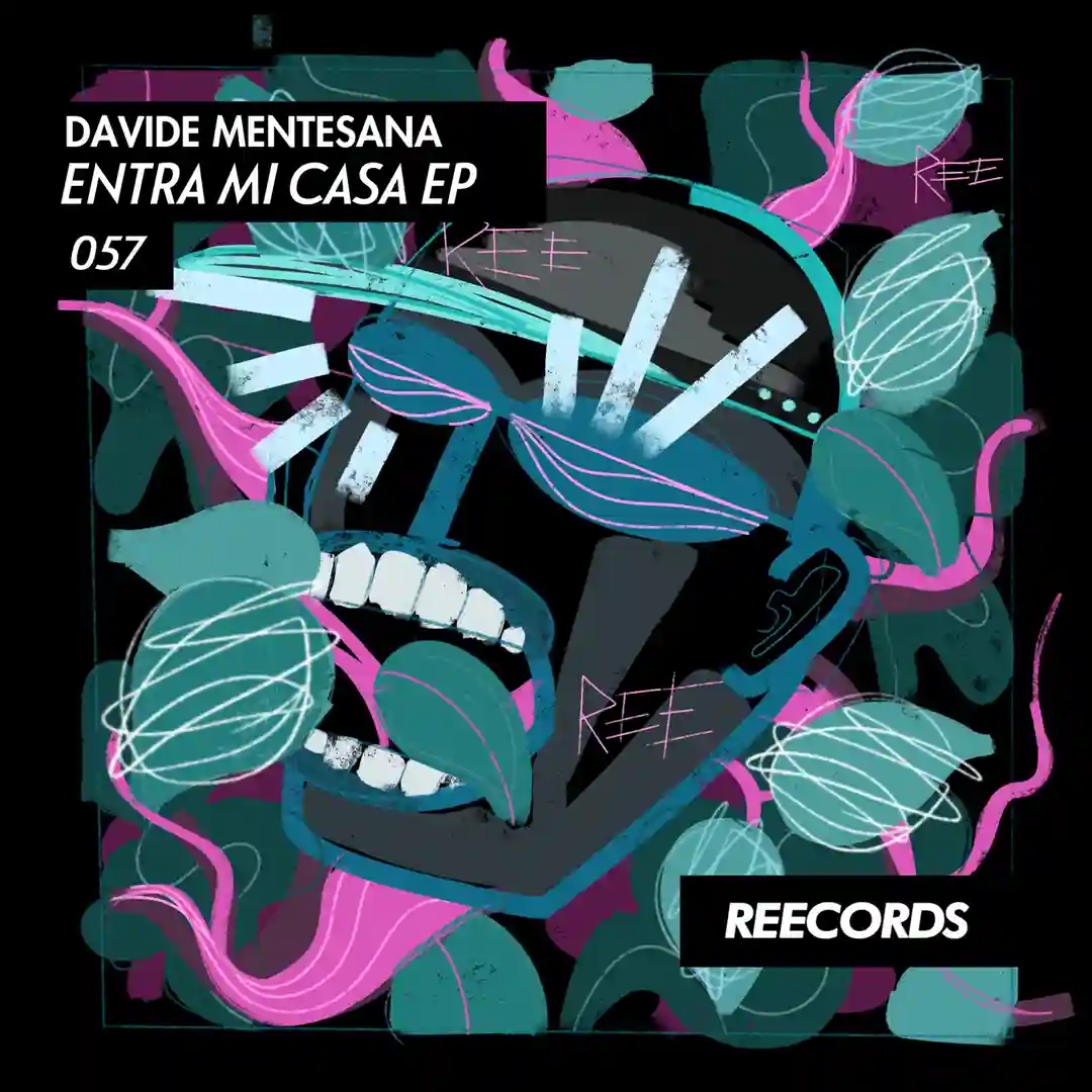 Memories (Original Mix) cover