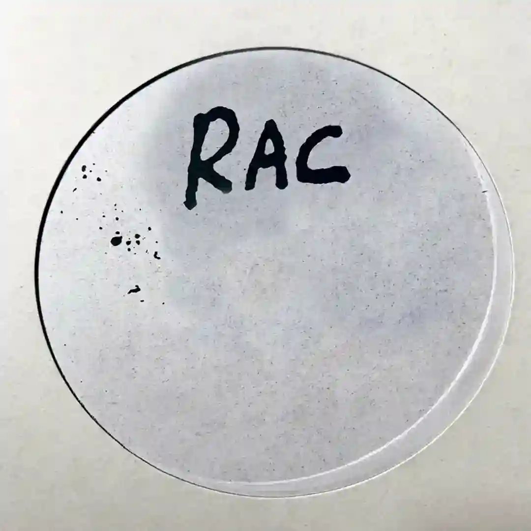 Microtropics cover