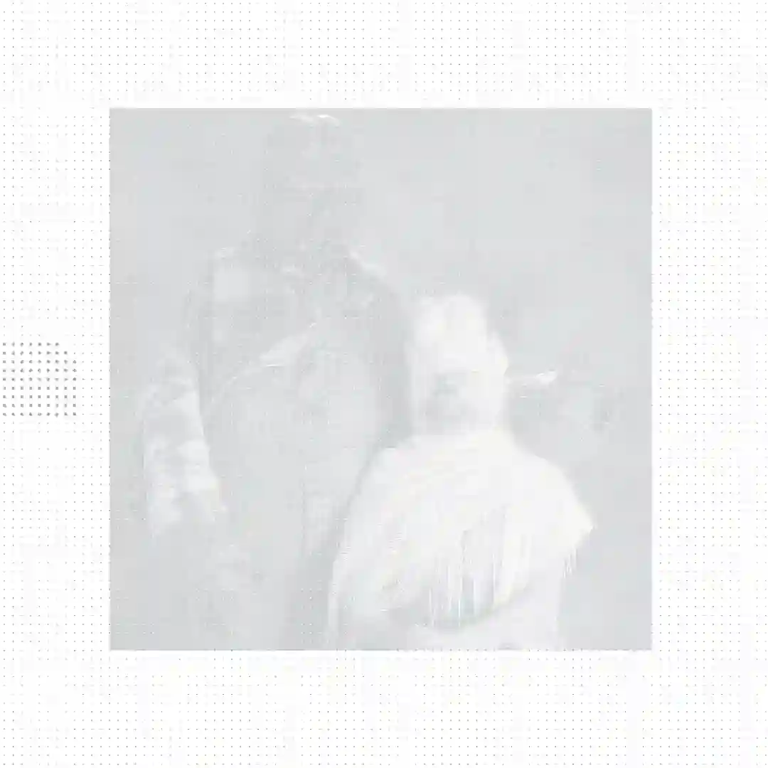 Ooze cover