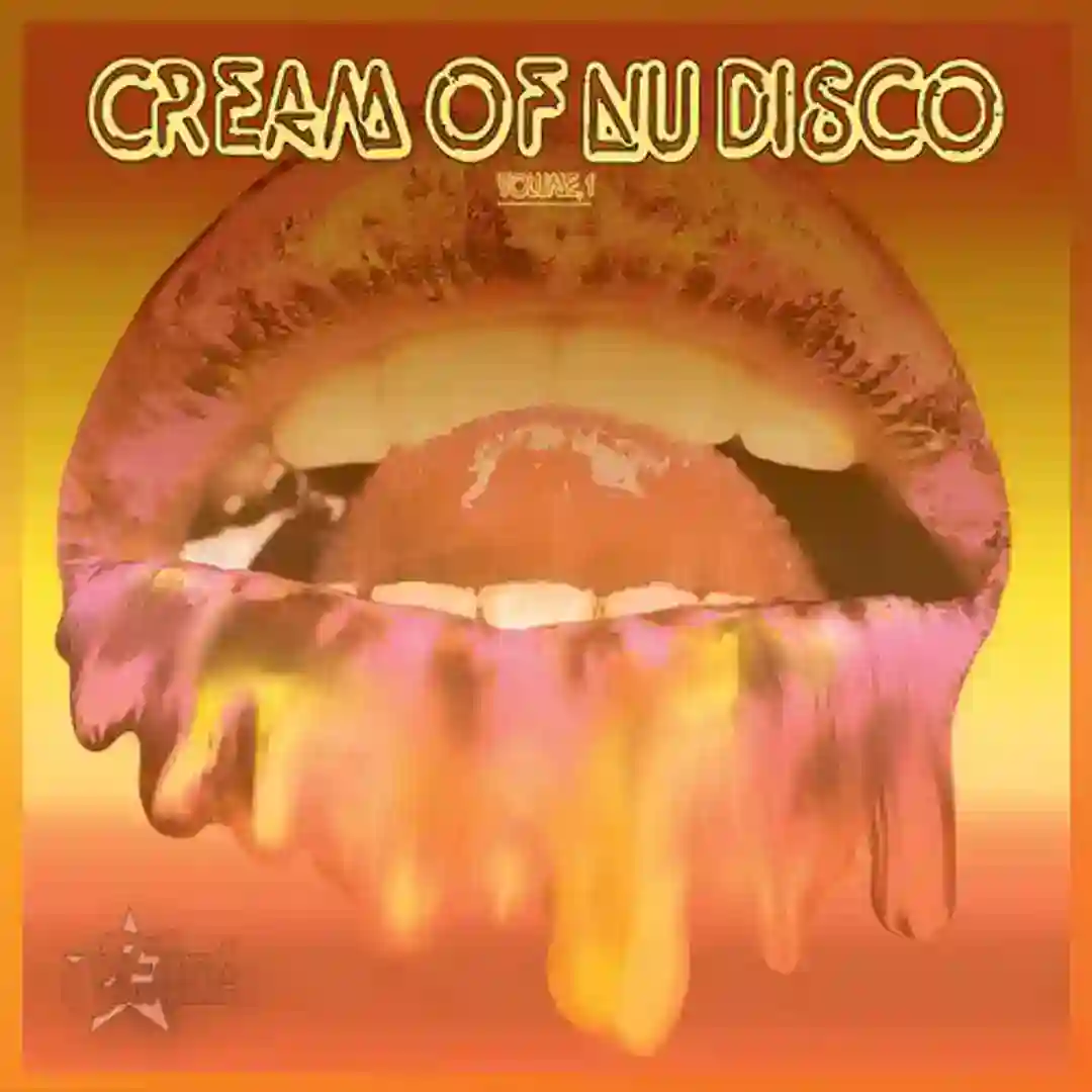 So Juicy (Original Mix) cover