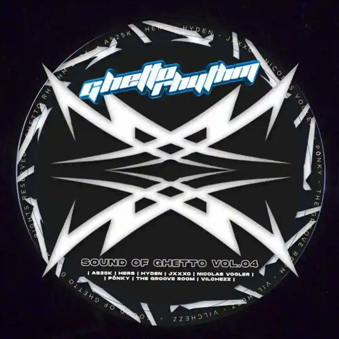 Plastic Bodies cover