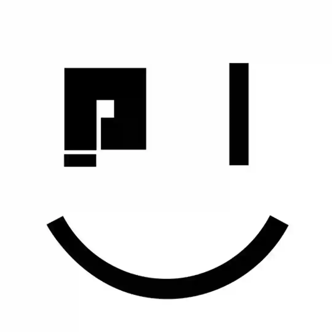Ludiomil cover