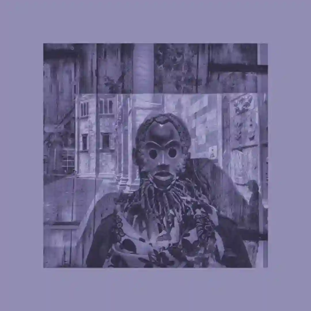 Model 1882 (Original Mix) cover