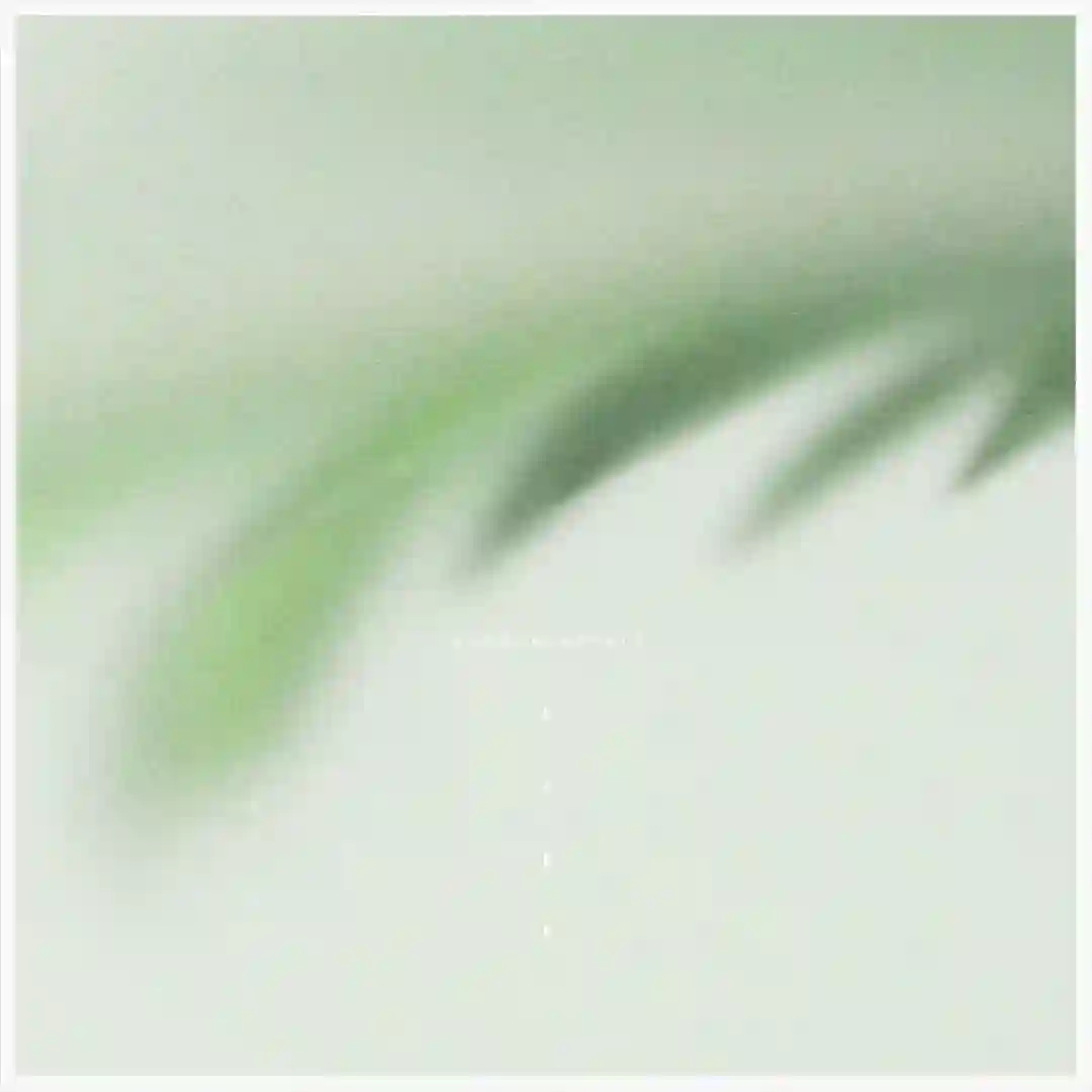 Ordinary Desire cover