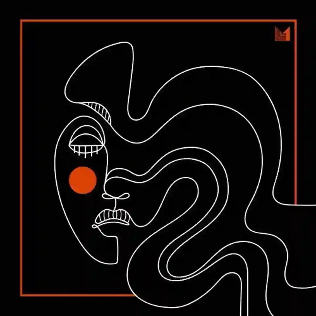 Moon (Original Mix) cover