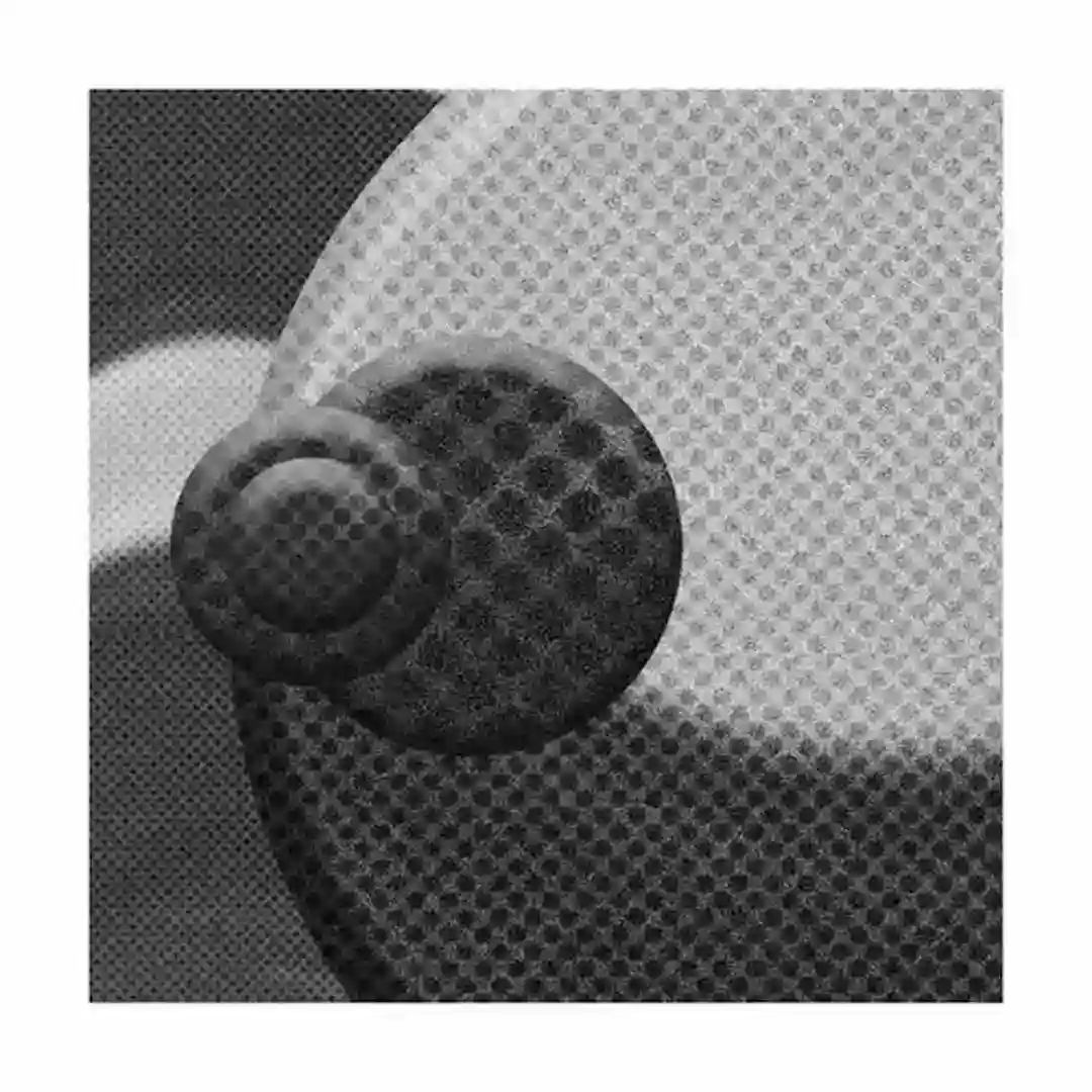 Far But Close cover