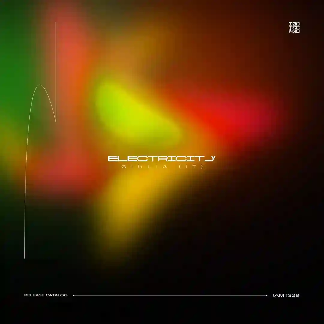 Electricity cover