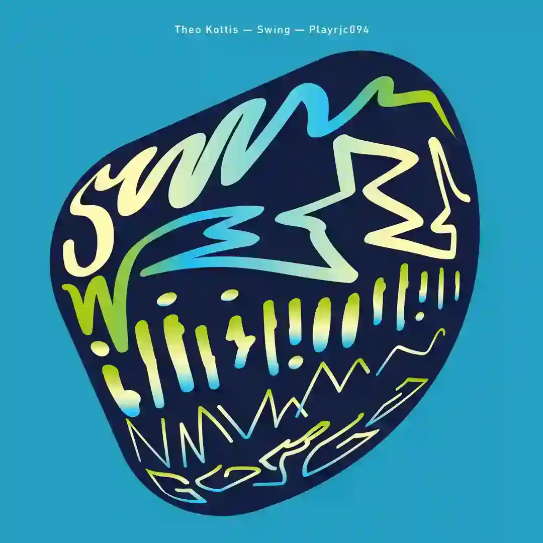 Swing cover