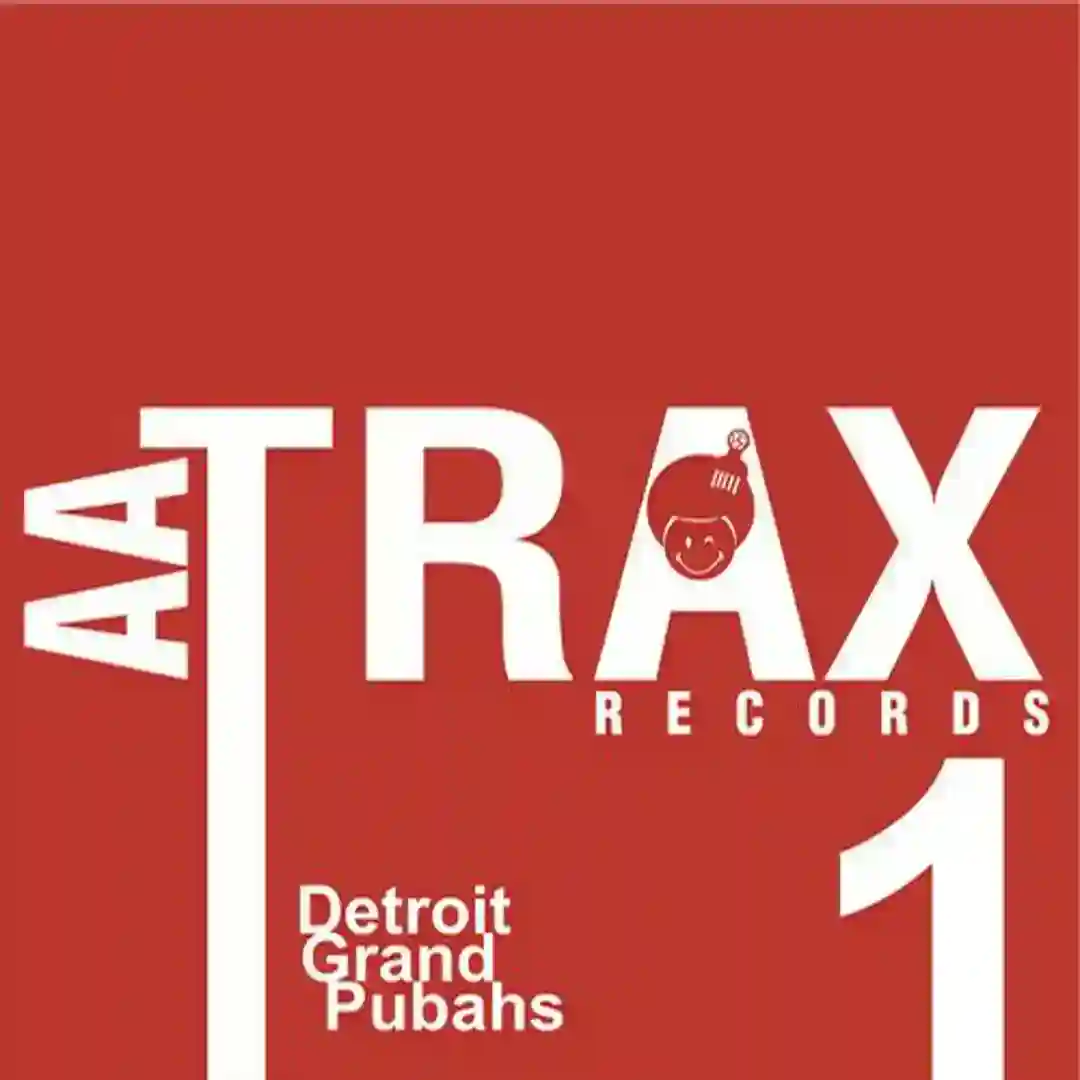 Acid Dreams (JamRoc Vocal  Tweak Mix) cover