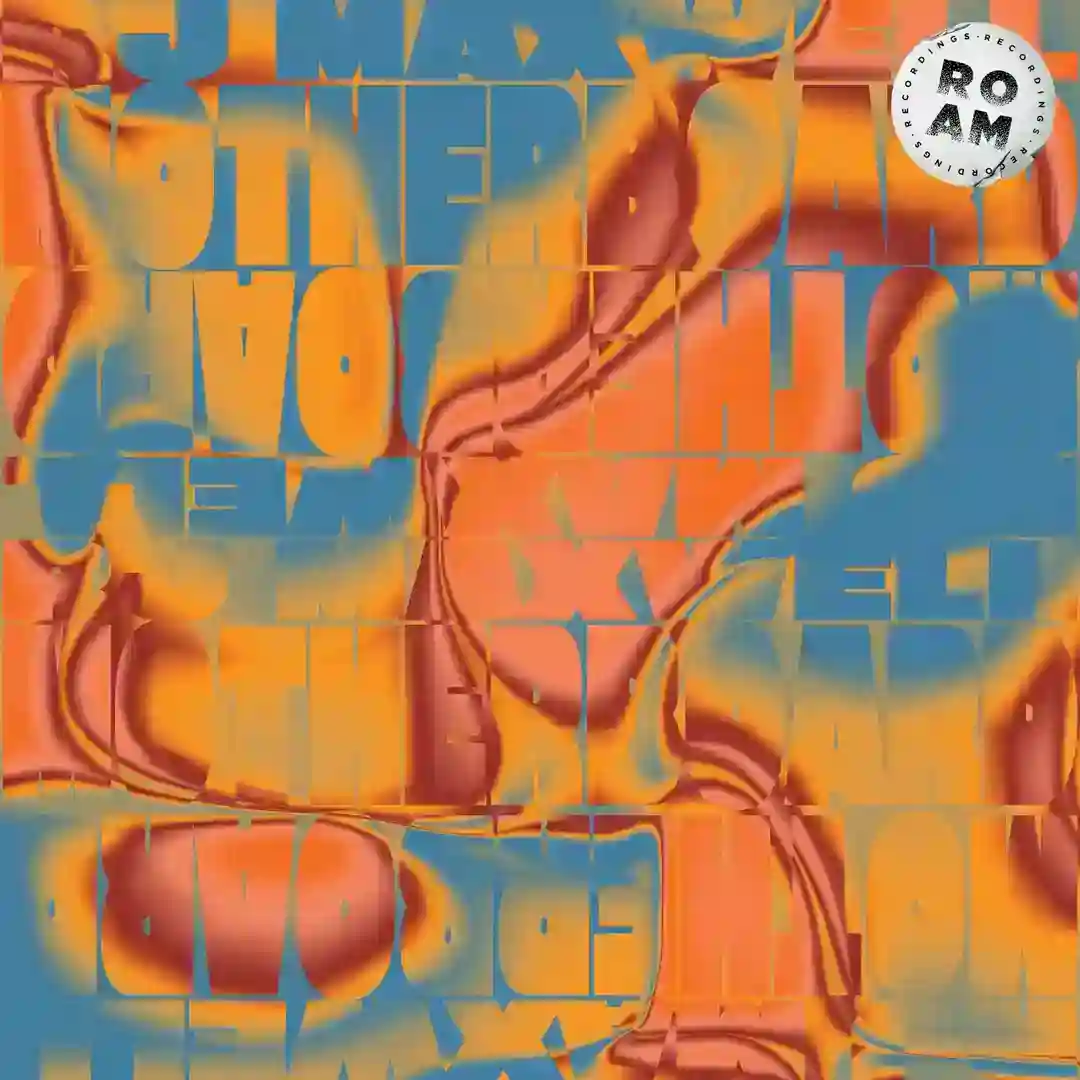 Motherboard (JON2 Remix) cover