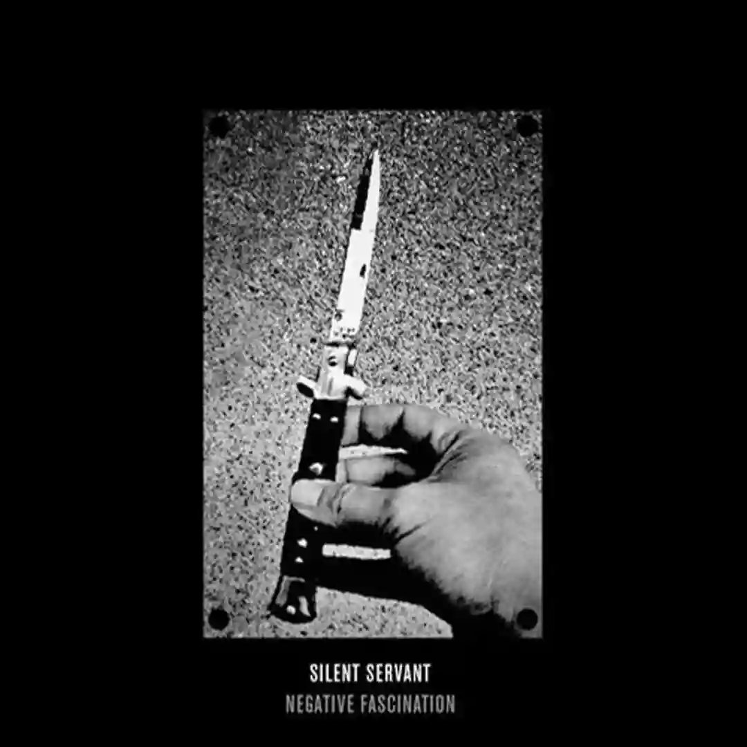 A Path Eternal cover