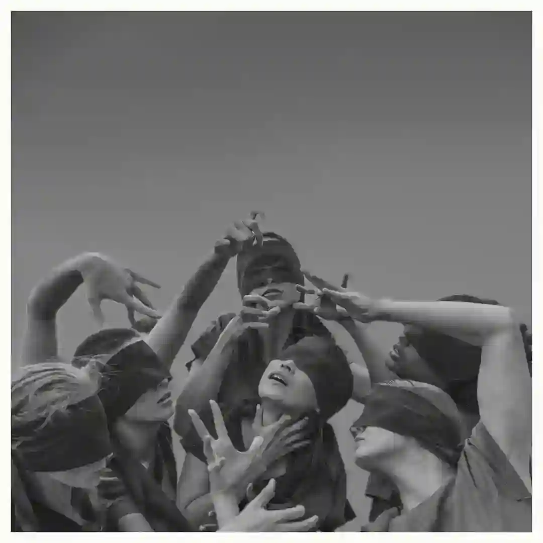 Banfora (Original Mix) cover