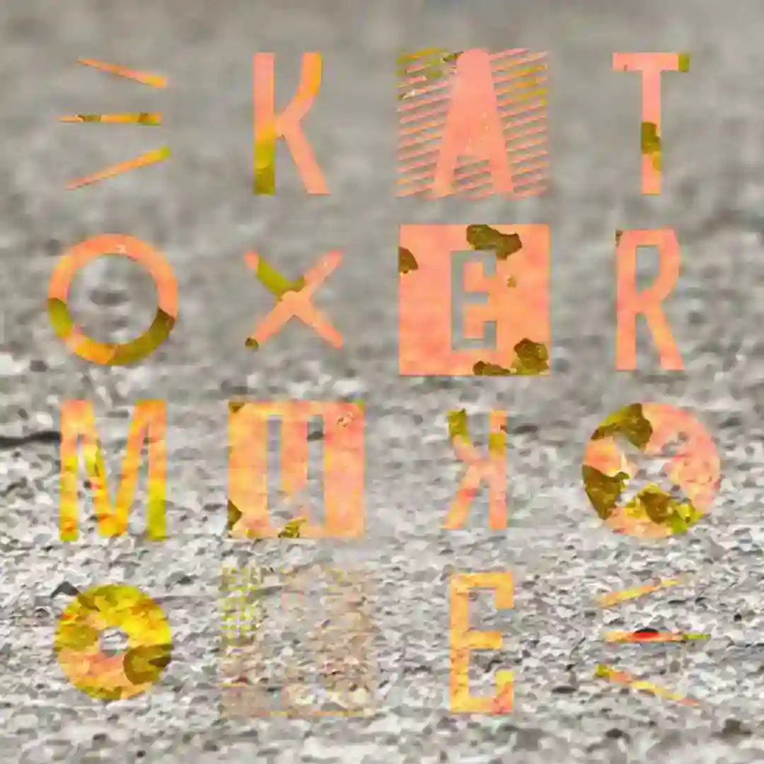 Isu (Original Mix) cover