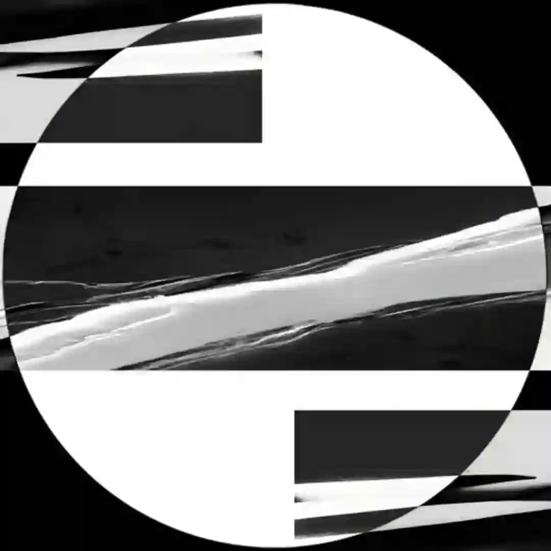 Results (Original Mix) cover