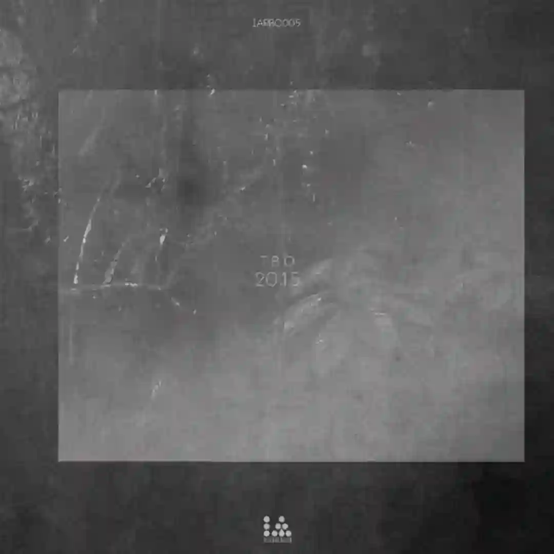 Mosfet (Xpansul Remix) cover