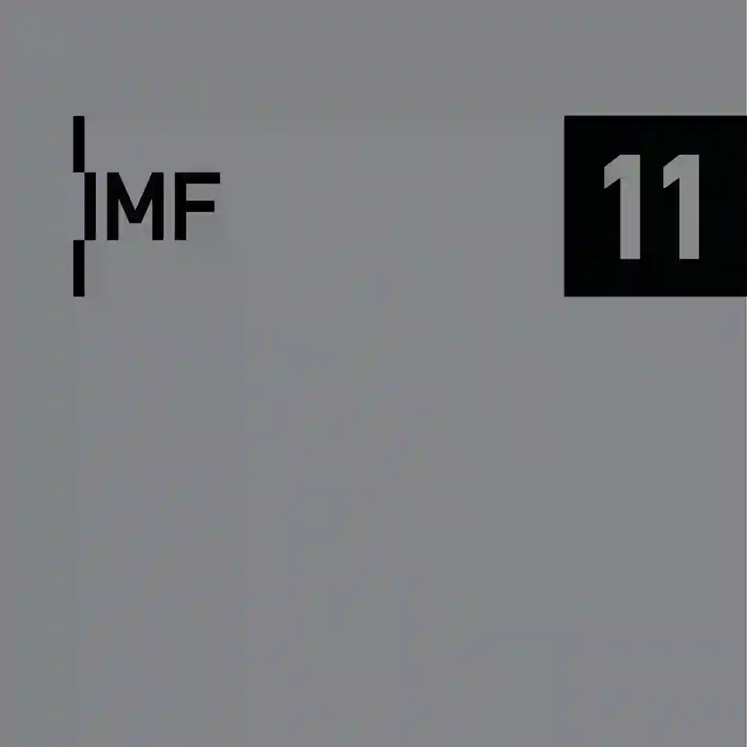 Hier & Nu cover