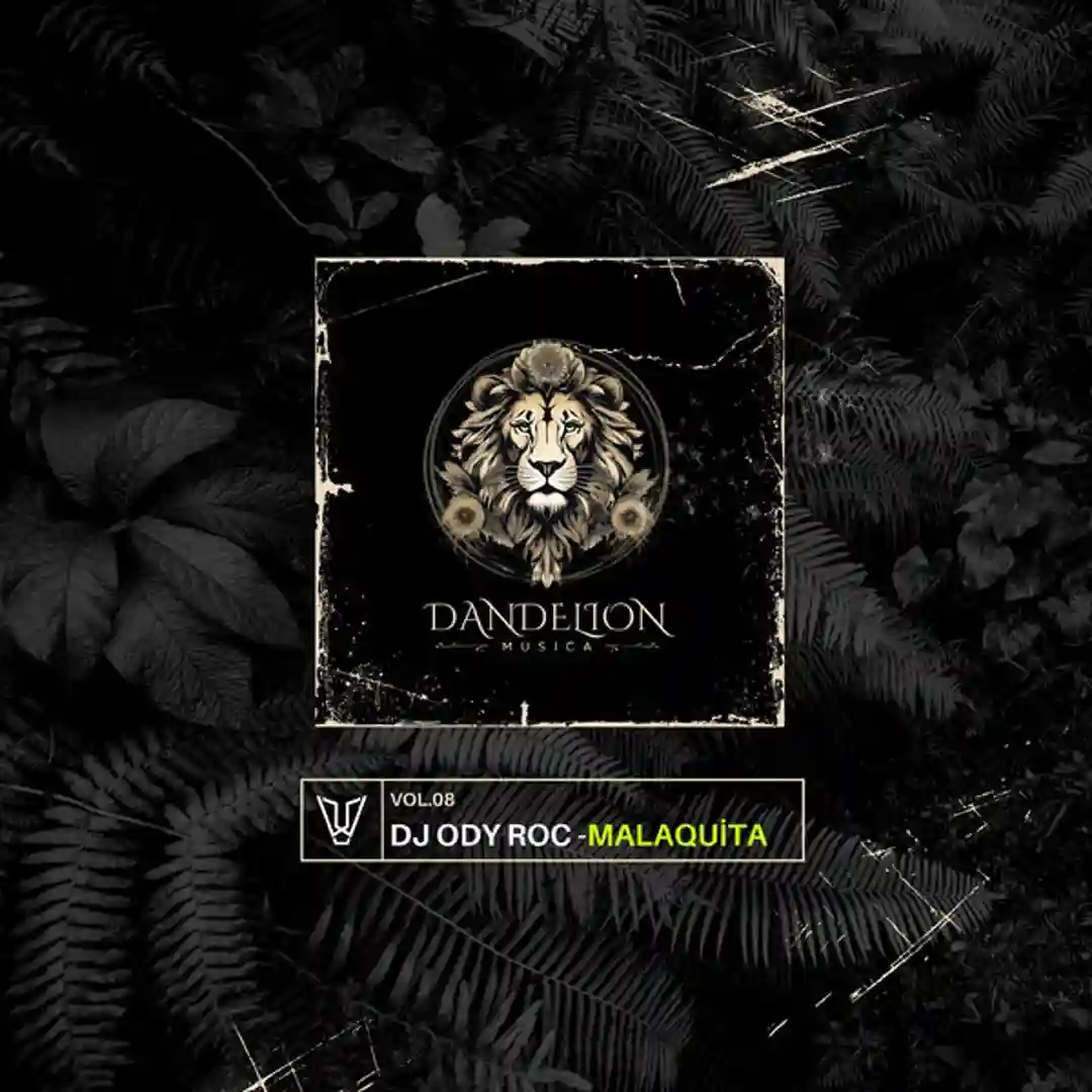 MalaQuita (Radio Edit) cover