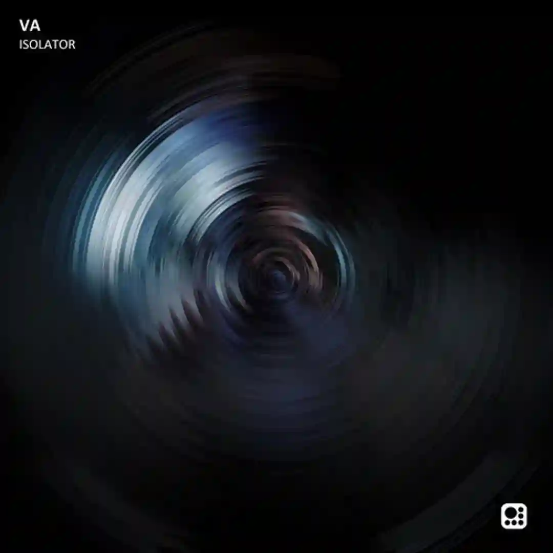 Varnished (Original mix) cover