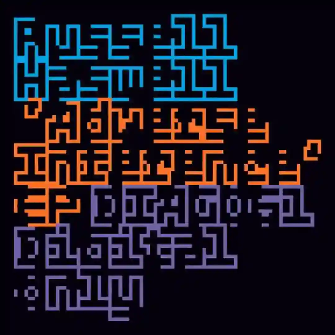 Availability Heuristic (Video Edit) cover
