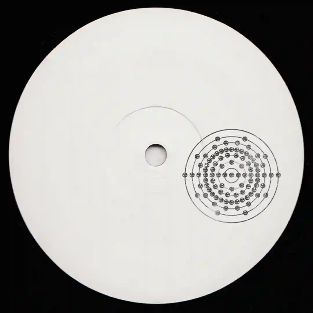 Laniakea cover