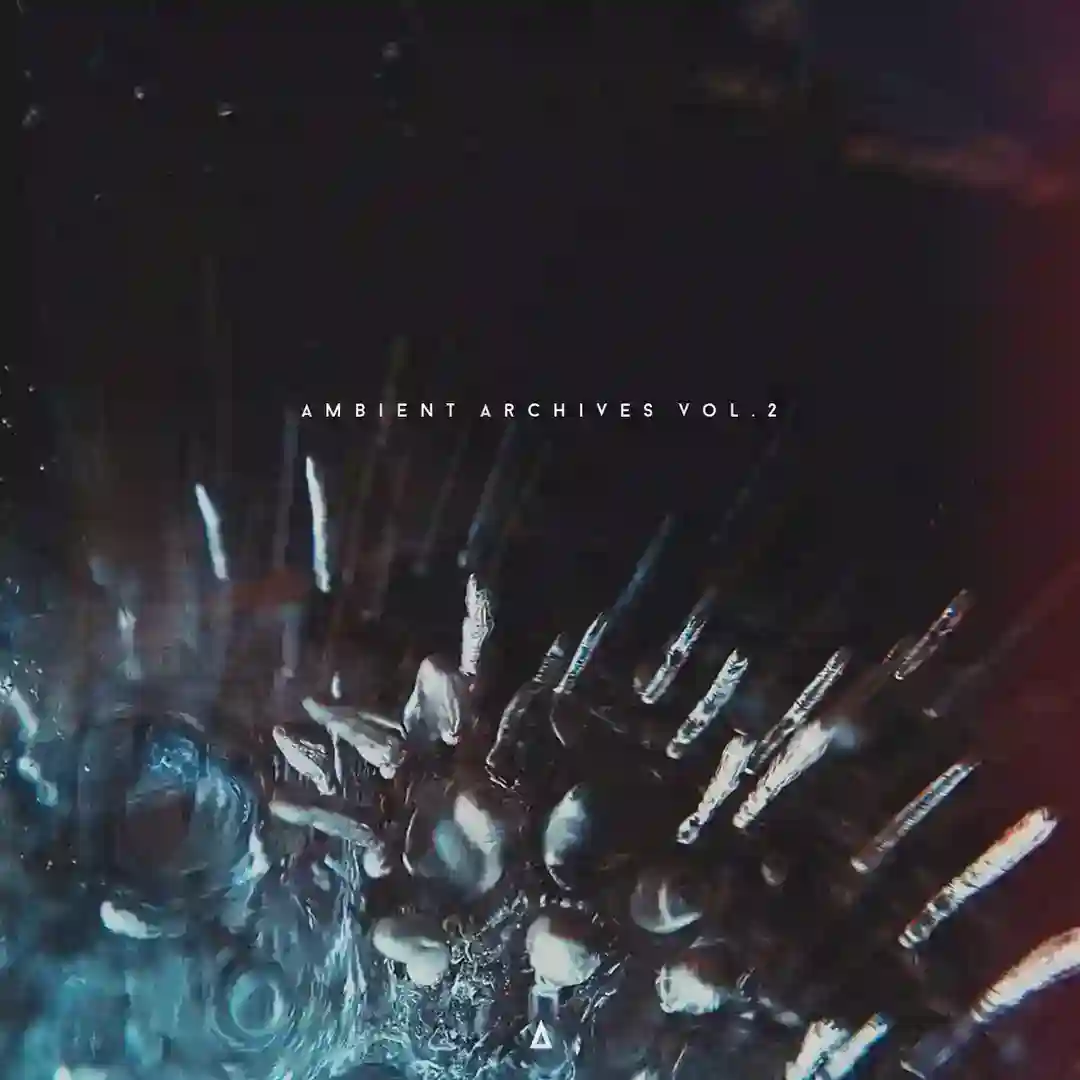 Warmth - Wave Growth cover