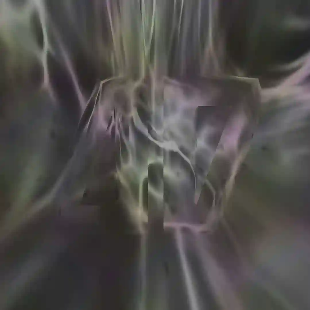 One-Zero (Original Mix) cover