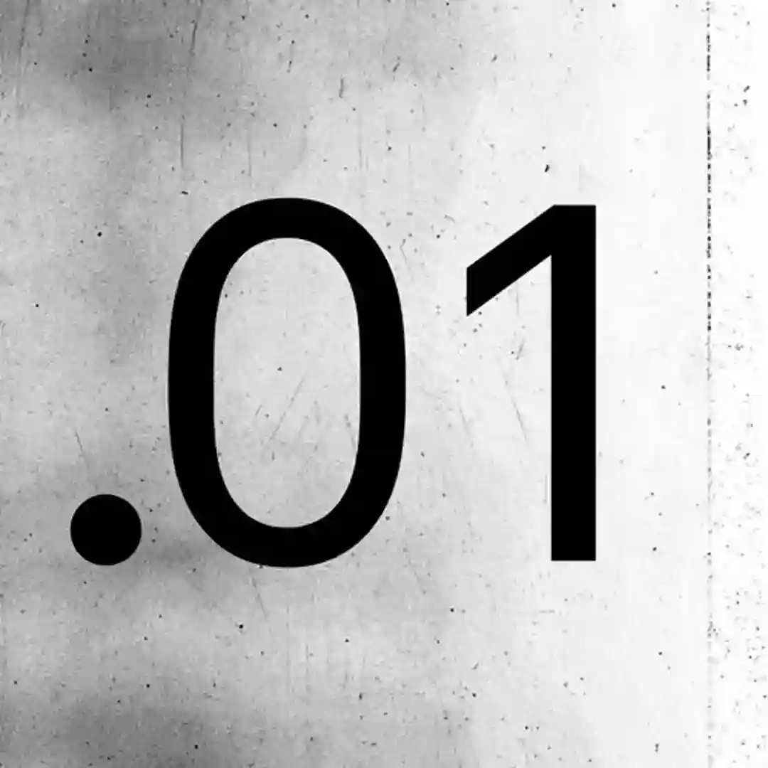 Recognize feat. Mr. Schug (Original Mix) cover