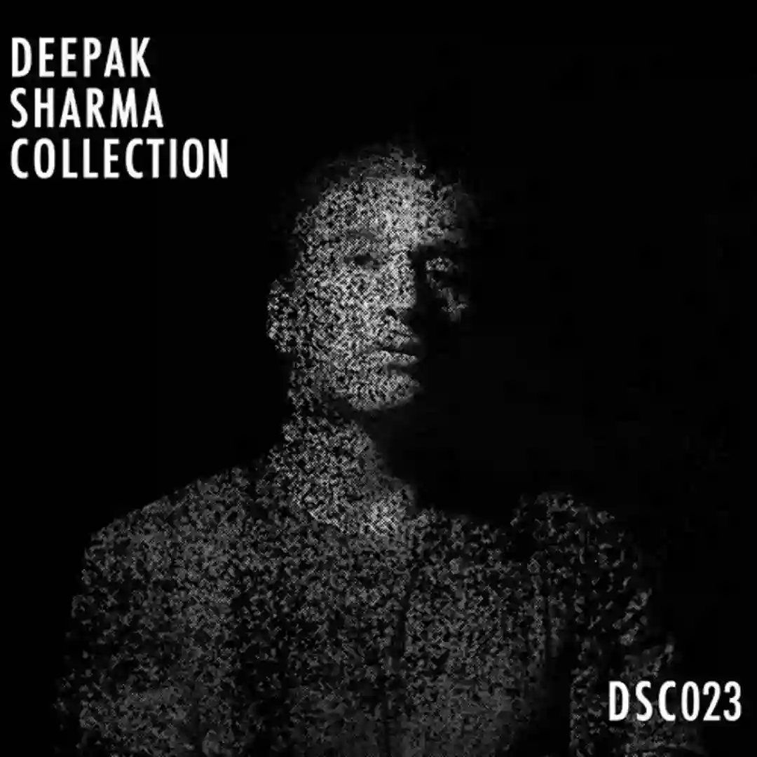 DSC023 cover