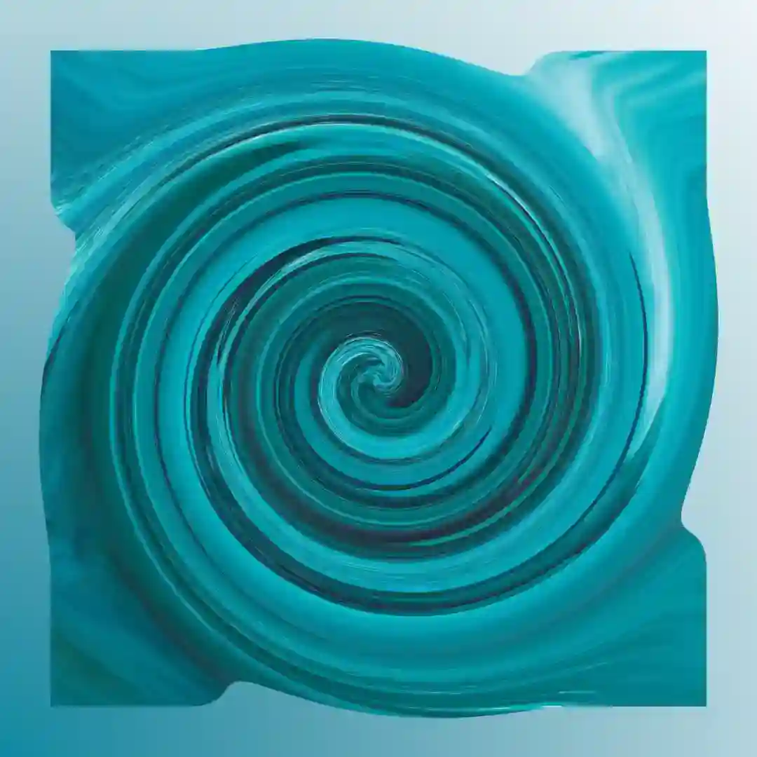 Solstice cover