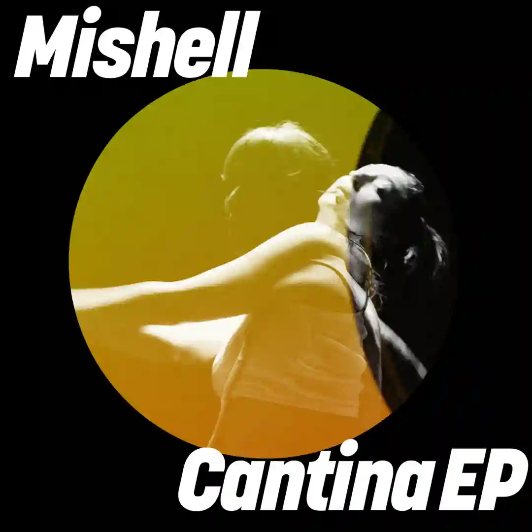 Riot (Extended Mix) cover