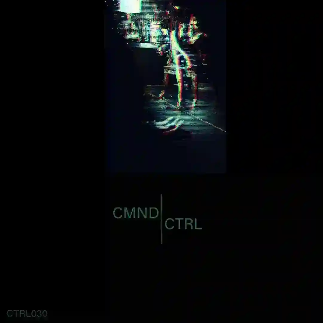 Phenomenon cover