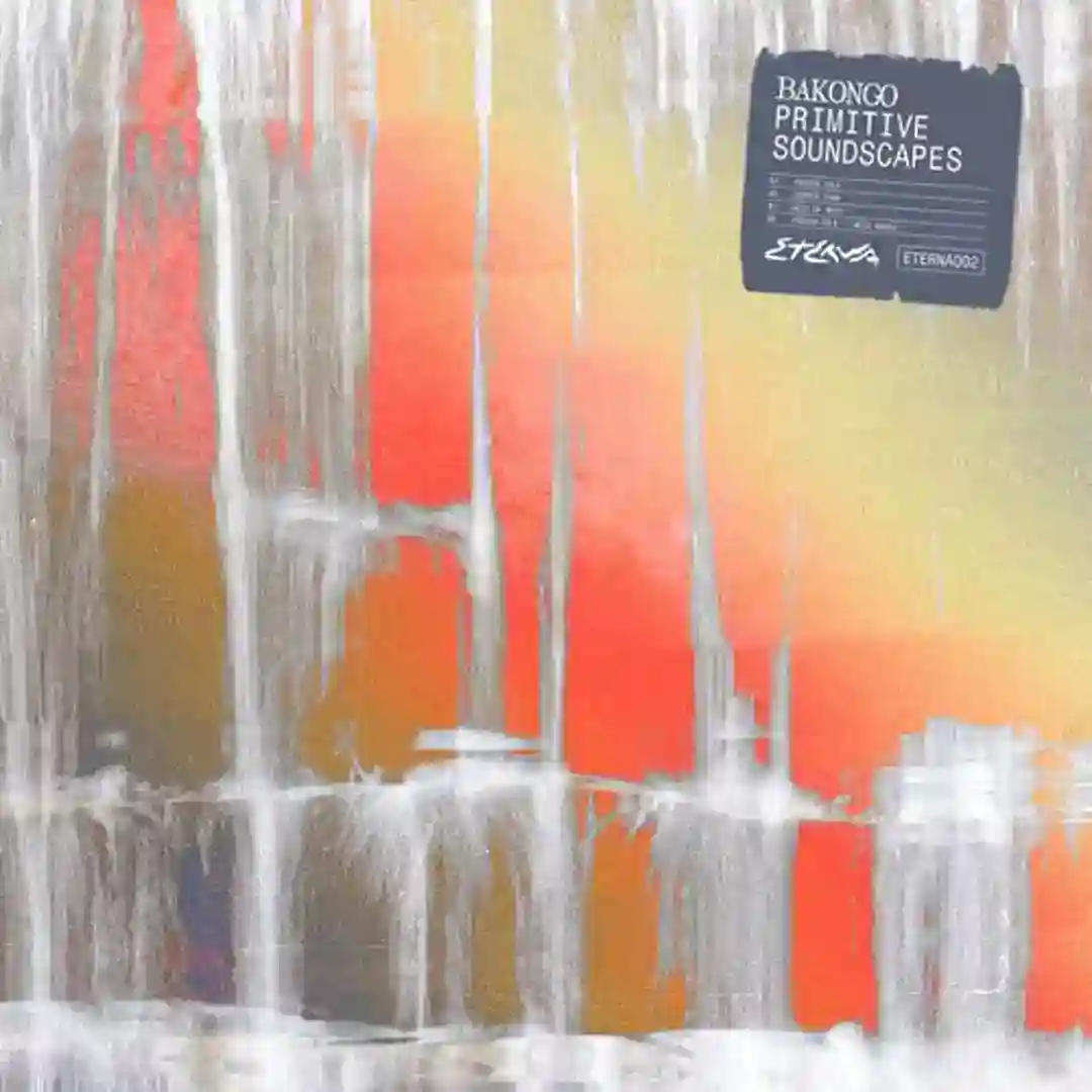 Frozen Isle (Motu Remix) cover