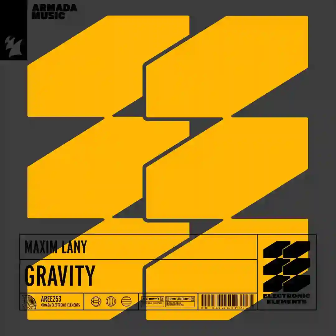 Gravity cover