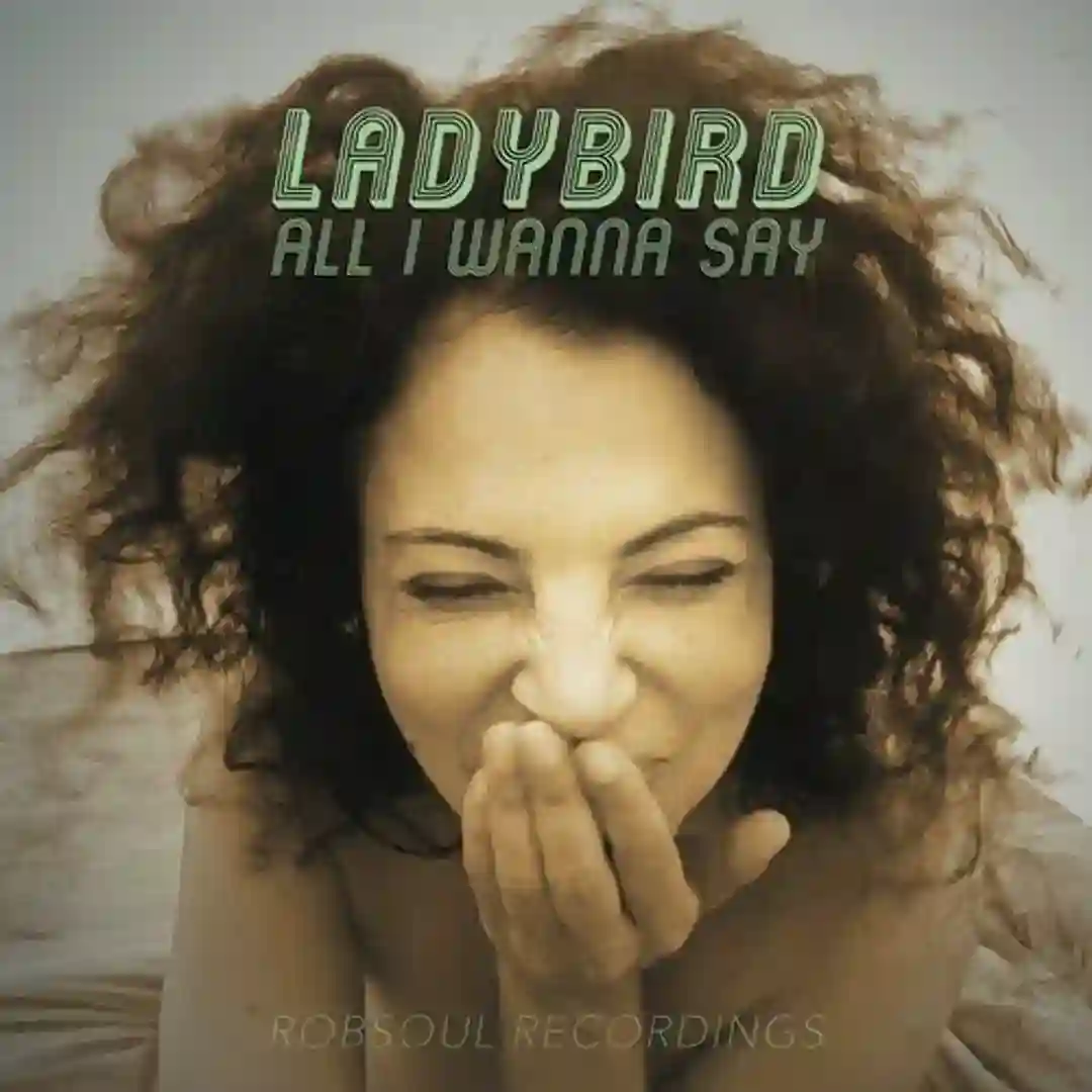 Loveletter (Original Mix) cover