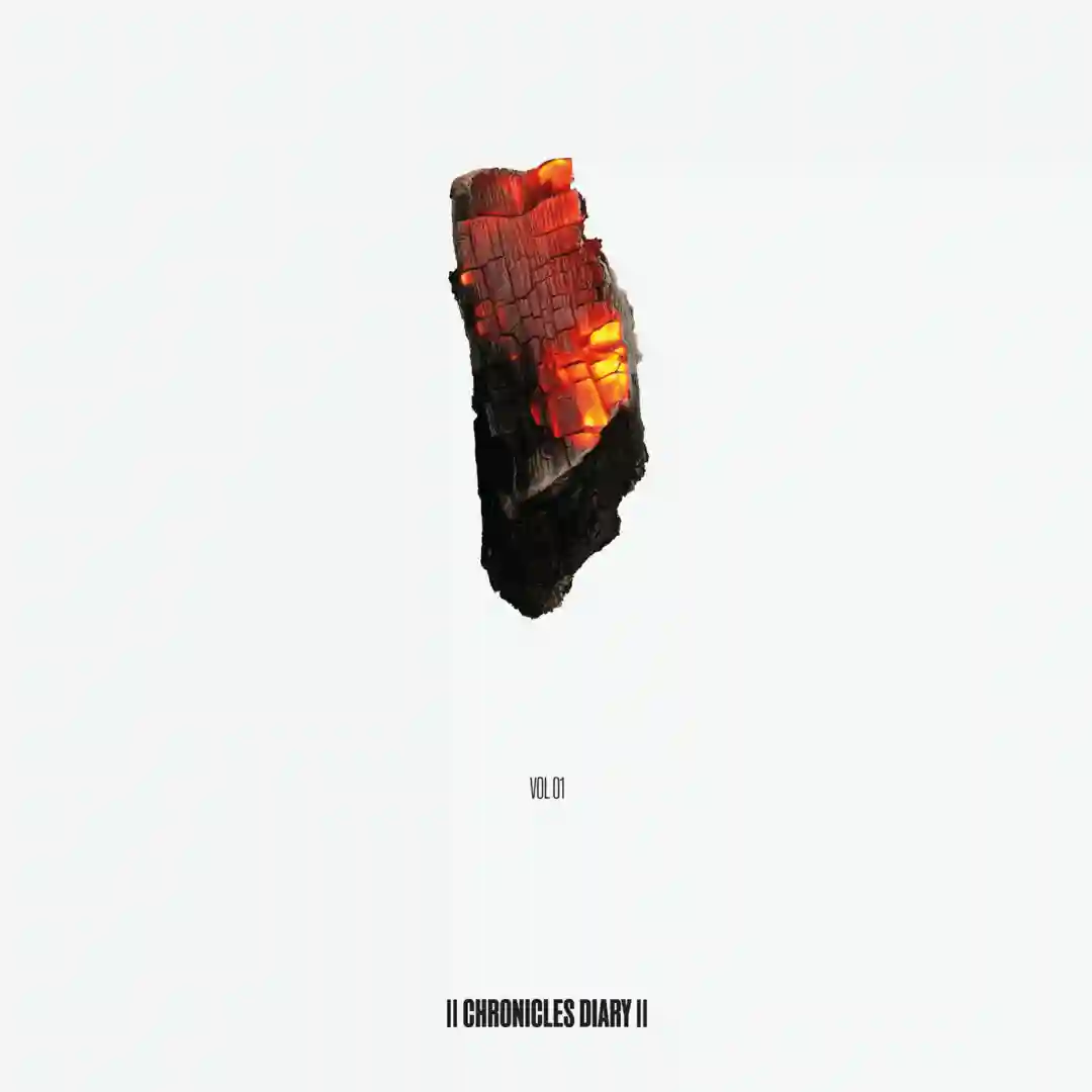 Battle Rites (Original Mix) cover