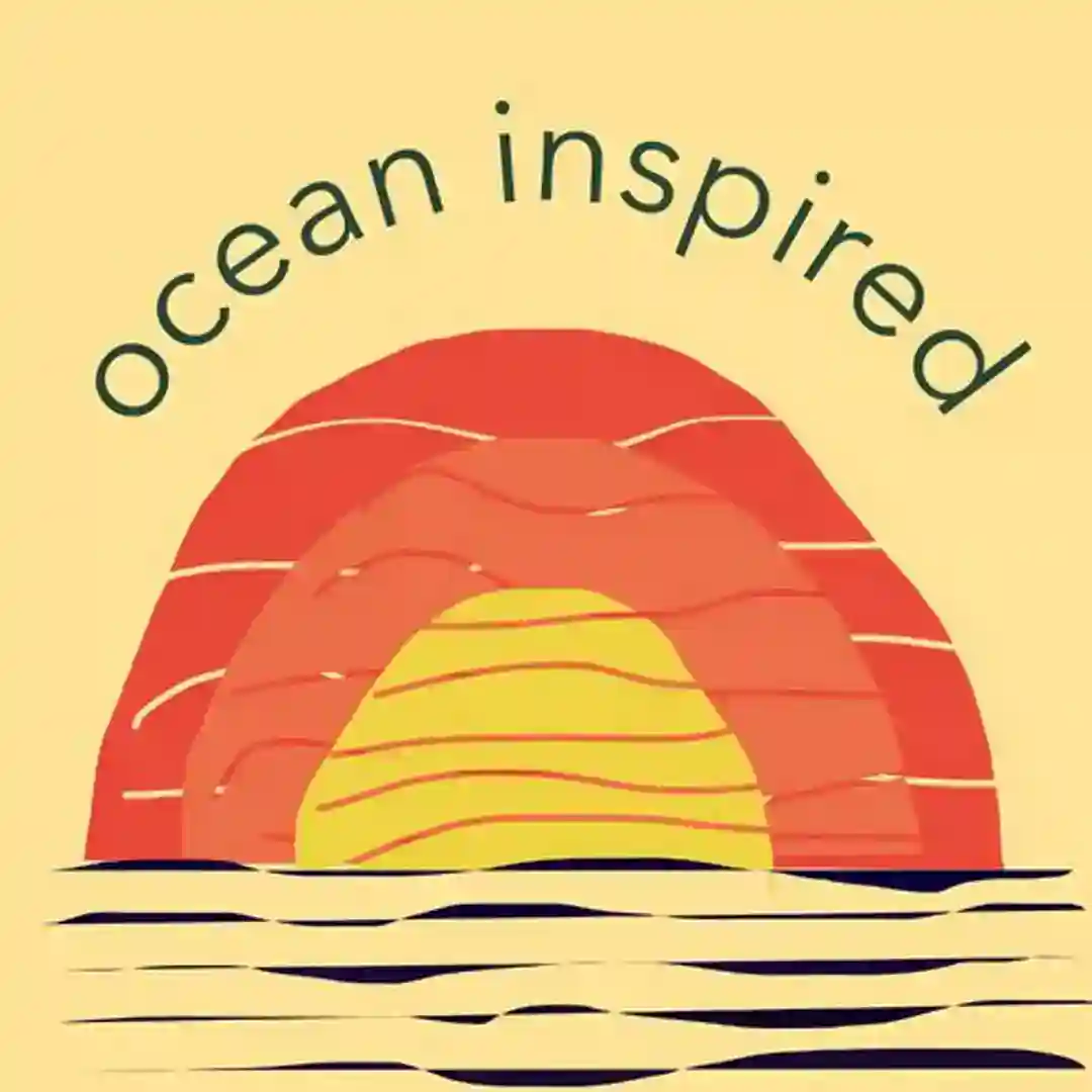There We Go Again (Rick Wade Remix) cover